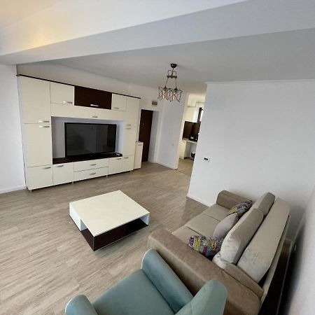 קונסטנצה Reyna Apart Hotel מראה חיצוני תמונה